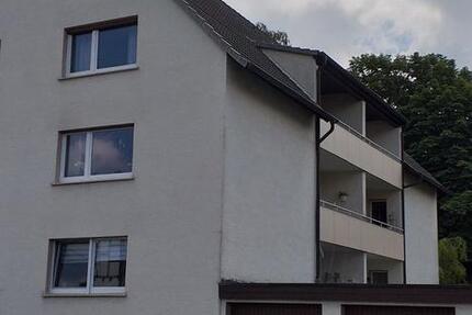 Modern wohnen im Grünen - renovierte 3-Zimmer-Eigentumswohnung zimmer