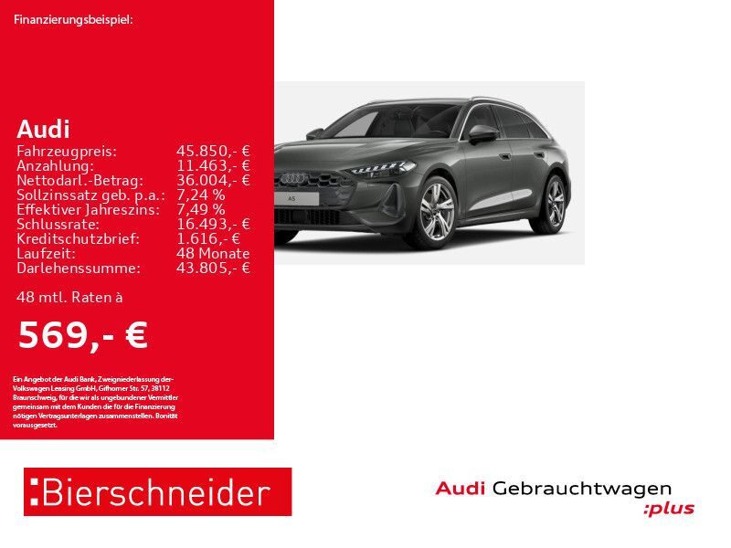 A5