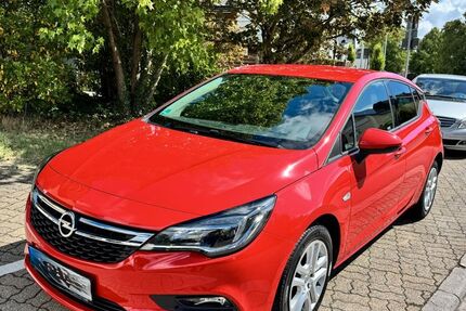 Opel Astra 68.350 km 11.450 &euro; Dannstadt-Schauernheim 67125