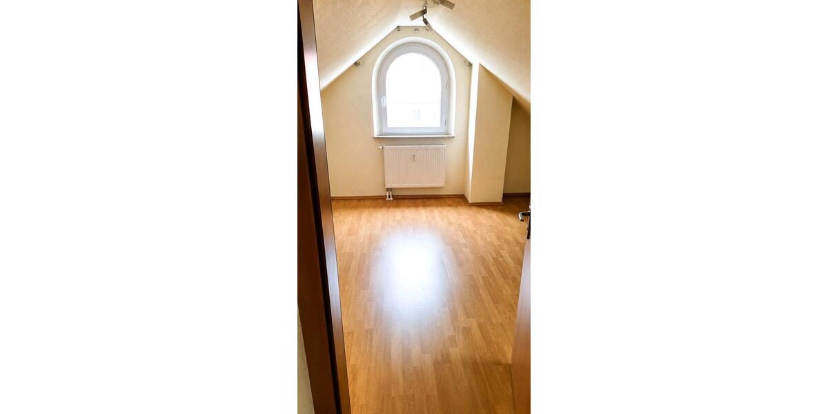 Maisonettenwohnung Stein - 4 Zimmer, 90 m&sup2;, 369.000&euro; | Angebot:26828603