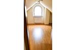 Maisonettenwohnung Stein - 4 Zimmer, 90 m&sup2;, 369.000&euro; | Angebot:26828603