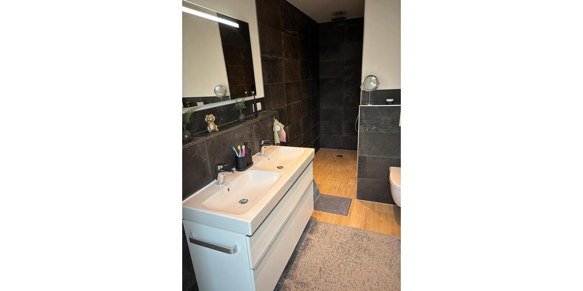 Erdgeschoßwohnung Baunatal - 3 Zimmer, 100 m&sup2;, 385.250&euro; | Angebot:26705515