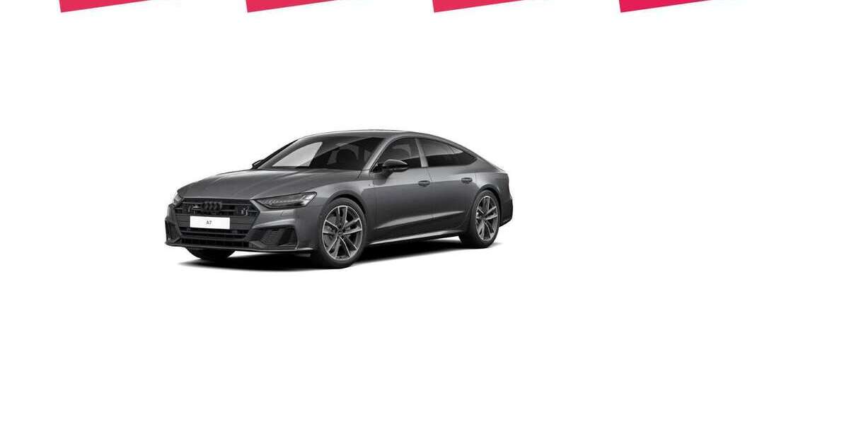 Audi A7 88.800 km 41.986 &euro; Weinheim 69469