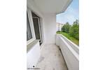 ++ 3-Raum Eigentumswohnung mit Balkon - individuelle Gestaltungsmöglichkeiten ++