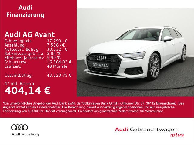A6