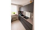 Etagenwohnung Salzgitter - 3.5 Zimmer, 63 m&sup2;, 120.000&euro; | Angebot:26996105