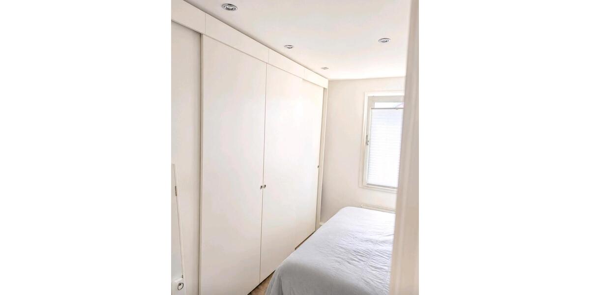 Mehrfamilienhaus, Wohnhaus Remscheid Lüttringhausen - 8 Zimmer, 215 m&sup2;, 379.000&euro; | Angebot:26693844