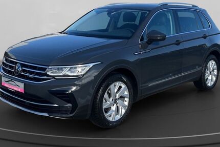 VW Tiguan 70.270 km 25.990 &euro; Bad Kreuznach 55543