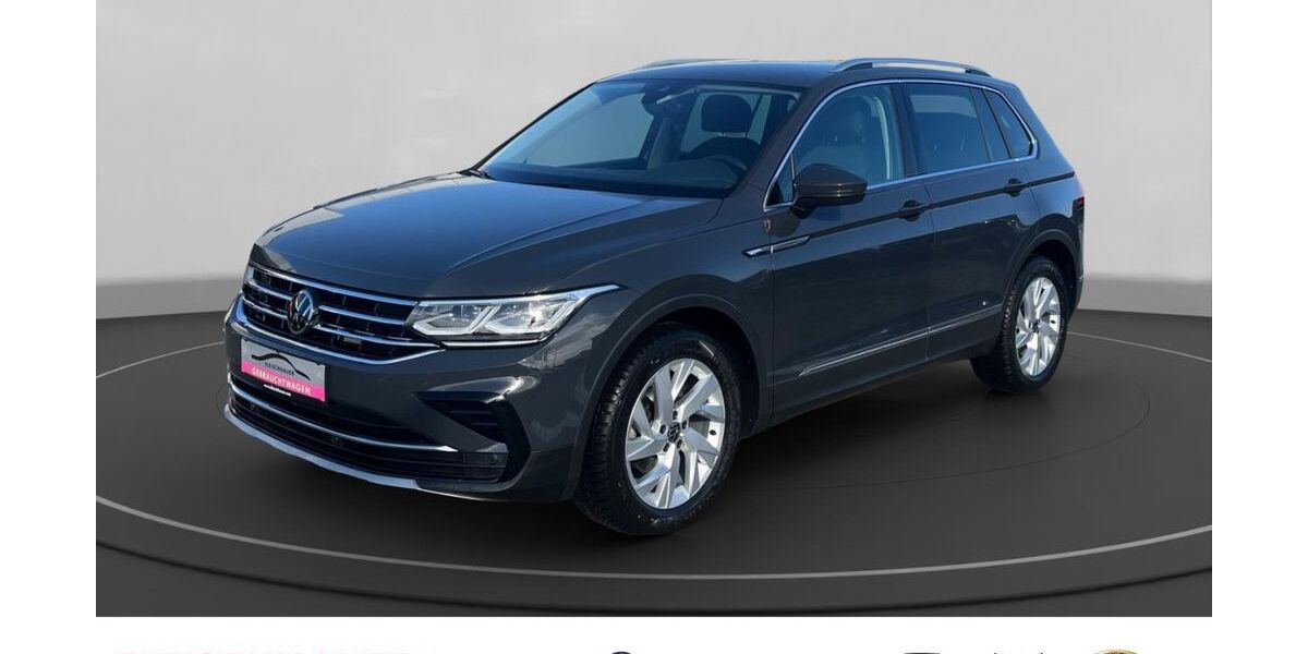 VW Tiguan 70.270 km 25.990 &euro; Bad Kreuznach 55543