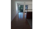 Etagenwohnung Sulz am Neckar - 2.5 Zimmer, 60 m&sup2;, 150.000&euro; | Angebot:26919945
