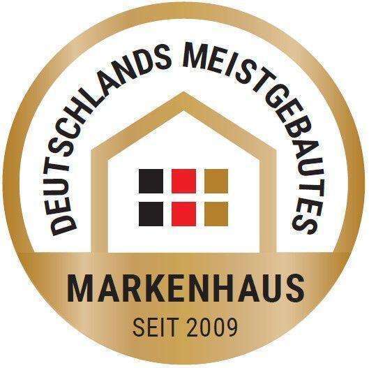 Bungalow Soltendieck Kakau - 4 Zimmer, 100 m&sup2;, 219.350&euro; | Angebot:25669747