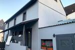 Einfamilienhaus Nidda Ulfa - 4 Zimmer, 140 m&sup2;, 360.000&euro; | Angebot:25678469