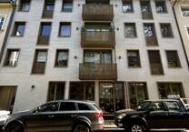 Wohnung zum Mieten in München 1.500 € 47.27 m²