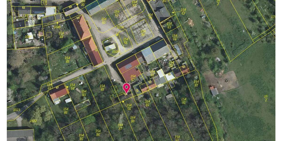 Grundstück Scheuder Scheuder - 15.000&euro; | Angebot:25698799