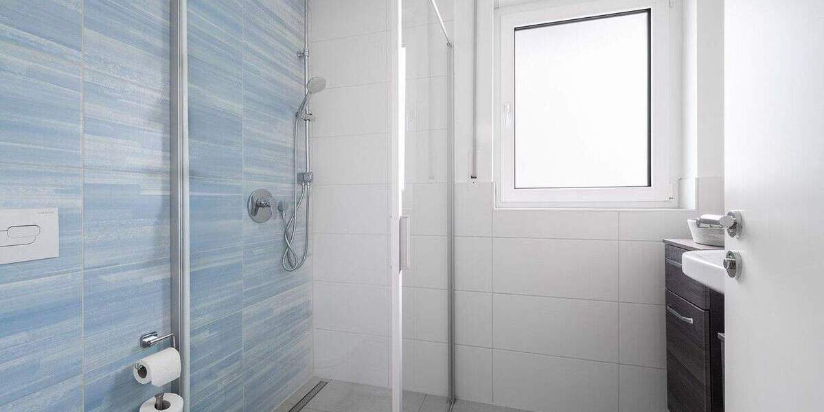 Einfamilienhaus Eching Günzenhausen - 5 Zimmer, 123 m&sup2;, 1.049.000&euro; | Angebot:25801579