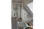 Reihenhaus Flensburg Fruerlund - 4 Zimmer, 105 m&sup2;, 1.500&euro; | Angebot:26009660