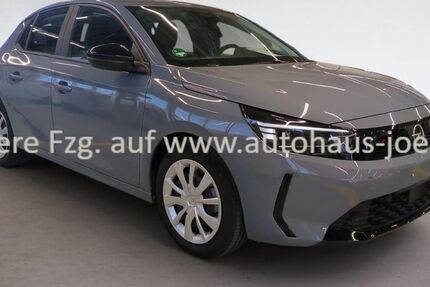 Opel Corsa 1.890 km 15.490 &euro; Weinheim 69469