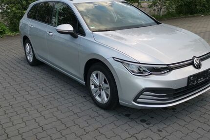 VW Golf 77.000 km 16.999 &euro; Kehl 77694