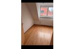 Dachgeschoßwohnung München Sendling-Westpark - 2 Zimmer, 65 m&sup2;, 1.650&euro; | Angebot:24980474