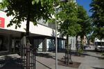 Gewerbeobjekt Kulmbach Blaich - 1.380&euro; | Angebot:26656799