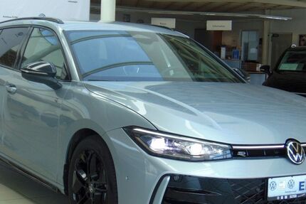 VW Passat Variant 7.728 km 38.990 &euro; Lauta 02991