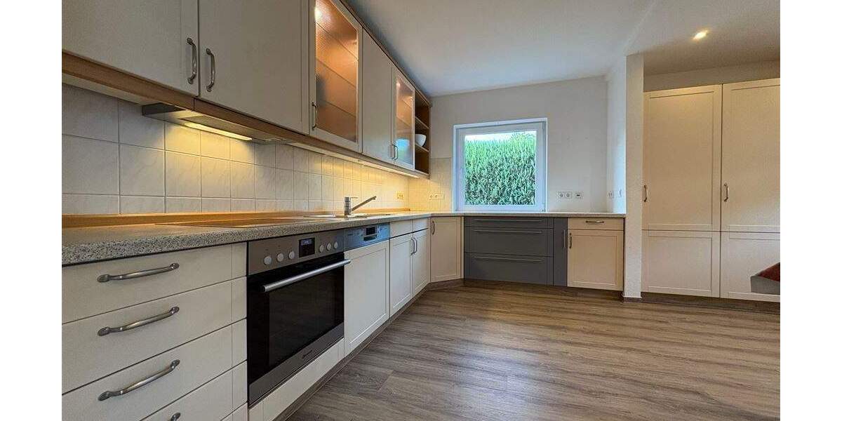 Einfamilienhaus Bordesholm - 7 Zimmer, 185 m&sup2;, 589.000&euro; | Angebot:25835109