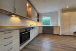 Einfamilienhaus Bordesholm - 7 Zimmer, 185 m&sup2;, 589.000&euro; | Angebot:25835109