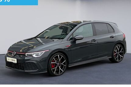 VW Golf 37.400 km 27.750 &euro; Braunschweig 38122