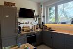 Etagenwohnung Braunschweig Heidberg-Melverode - 4 Zimmer, 102 m&sup2;, 1.277&euro; | Angebot:26058534