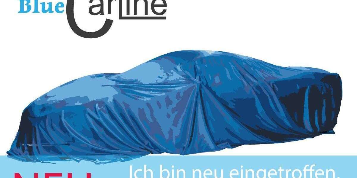 Ford Mondeo 114.500 km 10.999 &euro; Elmshorn 25337