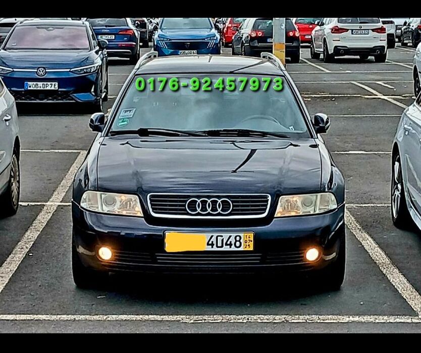A4