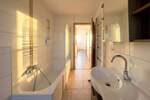 Einfamilienhaus Bottrop Eigen - 8 Zimmer, 162 m&sup2;, 518.000&euro; | Angebot:25696619