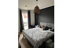 Etagenwohnung Bad Saarow - 4 Zimmer, 96 m&sup2;, 1.470&euro; | Angebot:26089429