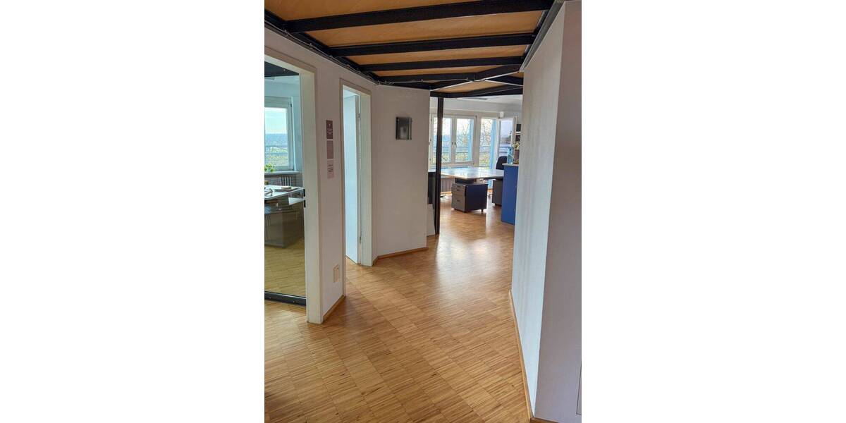 Gewerbeobjekt Böblingen Böblingen (Stadt) - 450&euro; | Angebot:26437821