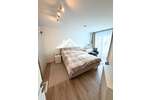 ruhig Wohnen mit Terrasse & Balkonen & TG-Stellplatz - Maisonettenwohnung Chemnitz | Angebot:25932234
