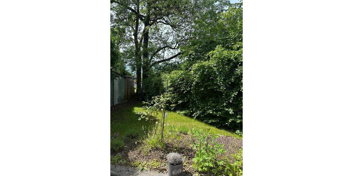 Bauernhaus, Landhaus Brilon - 6.5 Zimmer, 135 m&sup2;, 153.000&euro; | Angebot:26677380
