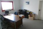 Gewerbeobjekt Ober-Ramstadt Ramstadt - 2.600&euro; | Angebot:26180357
