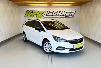 Opel Astra 89.900 km 12.450 &euro; Neuhaus am Inn 94152