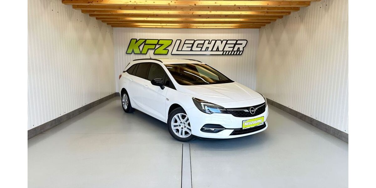 Opel Astra 89.900 km 12.450 &euro; Neuhaus am Inn 94152