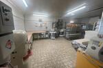 Gewerbeobjekt Freisen - 1.200&euro; | Angebot:26504230