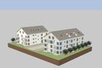 Etagenwohnung Nördlingen - 2 Zimmer, 45 m&sup2;, 251.272&euro; | Angebot:25695998