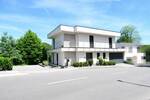 Mehrfamilienhaus, Wohnhaus Solingen Solingen-Mitte - 7 Zimmer, 269 m&sup2;, 1.549.000&euro; | Angebot:26799426