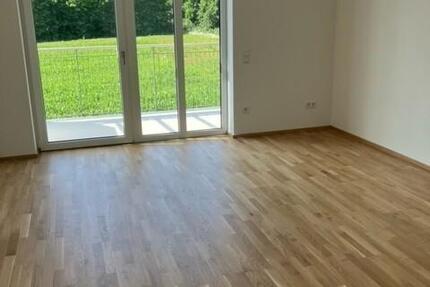 Wohnung Wettstetten - 1 Zimmer, 42 m&sup2;, 590&euro; | Angebot:25427905