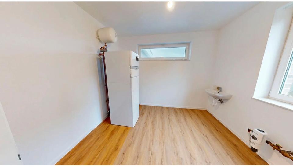 Doppelhaushälfte Soltau - 5 Zimmer, 153 m&sup2;, 430.000&euro; | Angebot:27096858