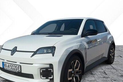 Renault Andere 3.978 km 30.850 &euro; Höxter 37671
