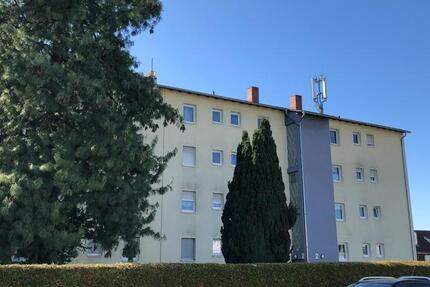 *Sofort beziehbar* provisionsfreie renovierte 3-Zimmer-Wohnung 3 zimmer