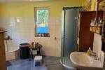 Einfamilienhaus Stolpe Gummlin - 6 Zimmer, 146 m&sup2;, 530.000&euro; | Angebot:26851492