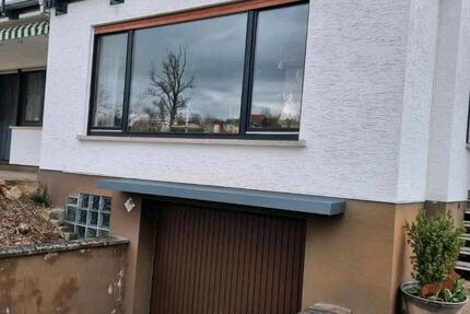 Wohnung Alsfeld - 3 Zimmer, 73 m&sup2;, 900&euro; | Angebot:26118013