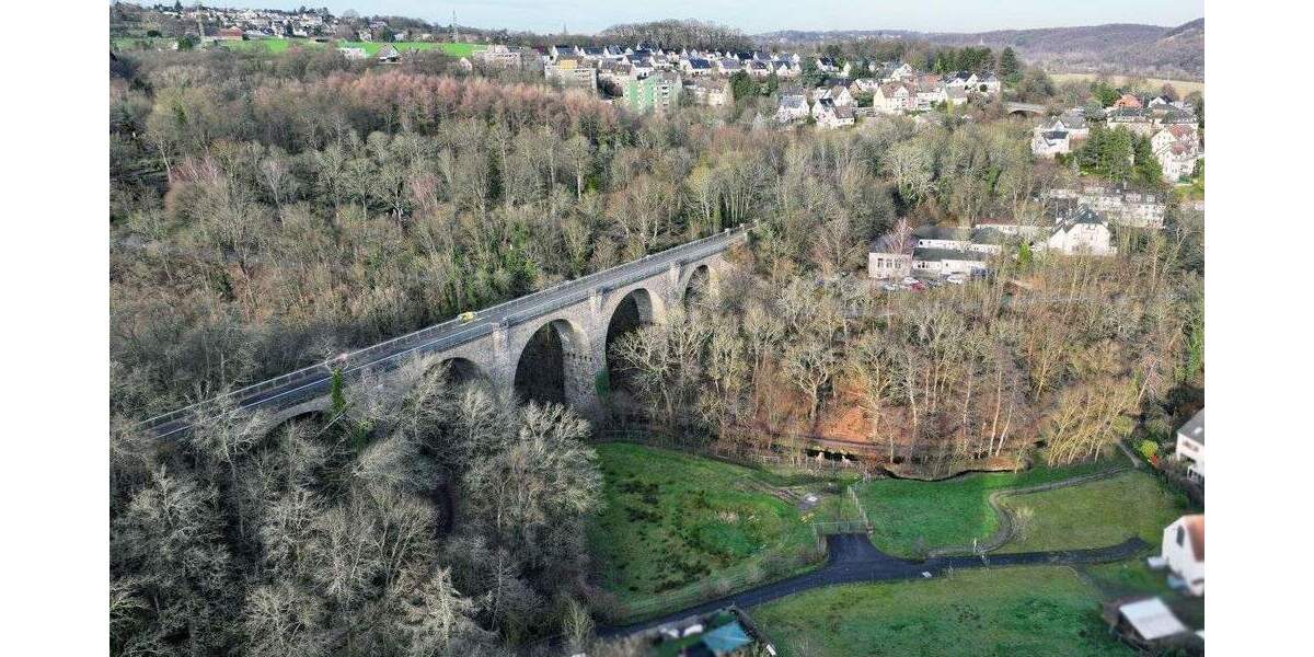 Mehrfamilienhaus, Wohnhaus Wetter Wengern - 7 Zimmer, 190 m&sup2;, 599.000&euro; | Angebot:25301886