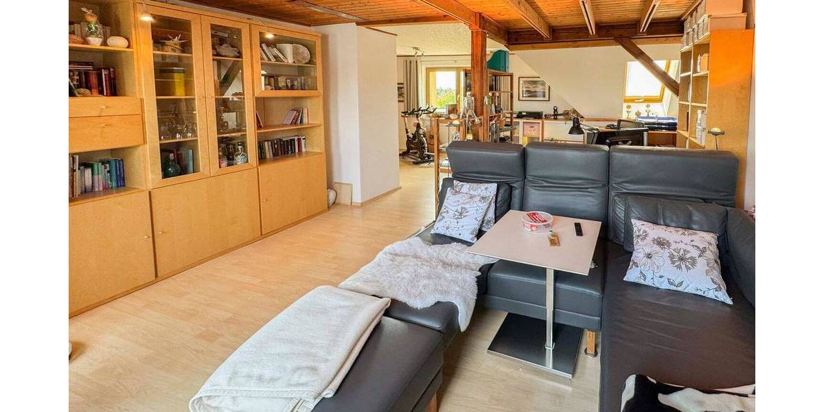 Reihenendhaus Kabelsketal Zwintschöna - 6 Zimmer, 176 m&sup2;, 299.000&euro; | Angebot:26887027